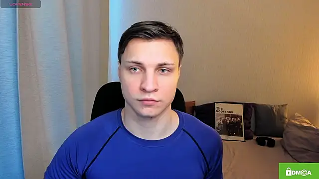 handsome_guy01 – Live XXX-chat