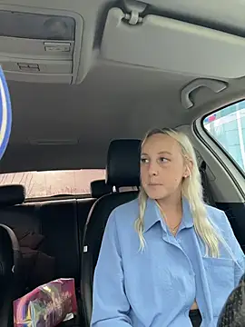 MerlinDaven Webbikameraesitys