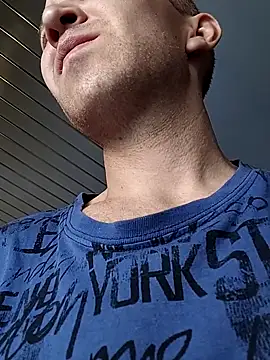 Show Webcam de _uncle_Mitya-43_