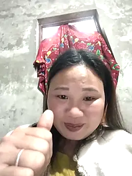 MINSSA502 在線直播表演