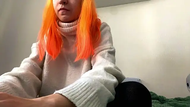 Chatroom XXX en direct de EmilyHein