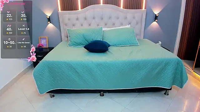 Tommy18__ 现场XXX聊天