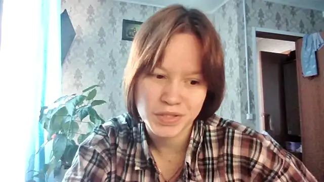 Ammymia: απευθείας συνομιλία ΧΧΧ