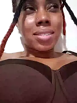 HONEYSWEETS_LIVE 现场XXX聊天