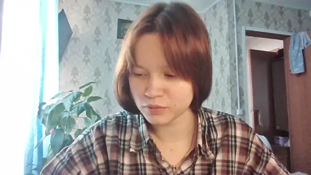 Ammymia Chat XXX live