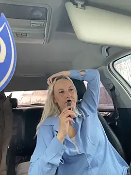 MerlinDave Live XXX-chat