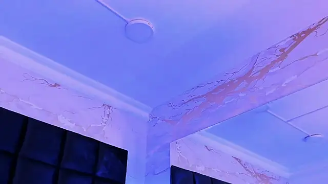 Chatroom XXX en direct de loladupont