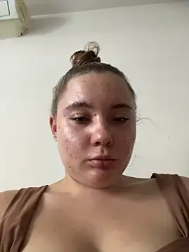 แชท XXX สดของ VineraSweet