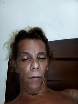 RequiellyBruna webcam show