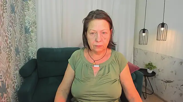 LindaPassionate: απευθείας συνομιλία ΧΧΧ