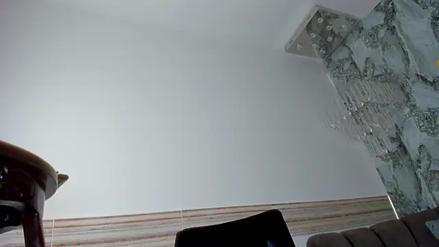 XXX chat uživo modela Sophi_Johnson