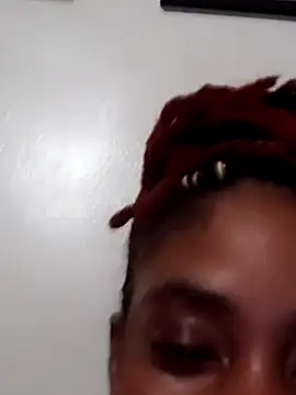 HONEYSWEETS_LIVE Adlı Modelin Web Kamerası Şovu