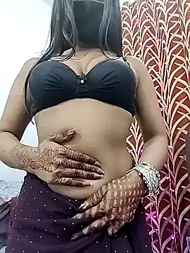 Pokazy przed kamerką – SEEMA_127