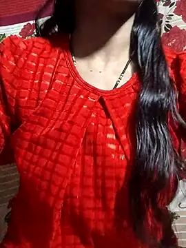 Sembang XXX Secara Langsung Itz_Aisha__