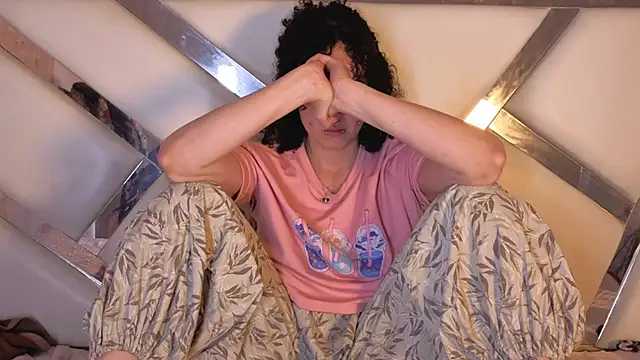 Sembang XXX Secara Langsung Benny_and_Mark