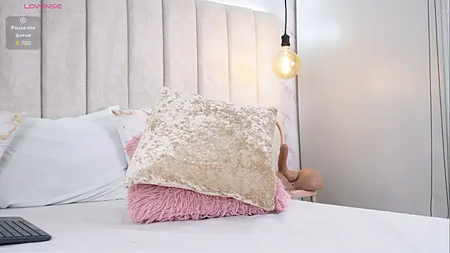 Annyy_Rosse 라이브 XXX 채팅