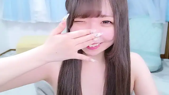ASUKA_ch 라이브 XXX 채팅