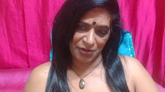 INDIANFUSION 现场XXX聊天