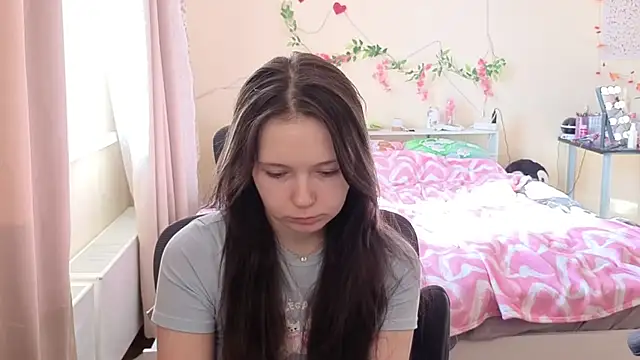 Živý XXX chat boozekirs_