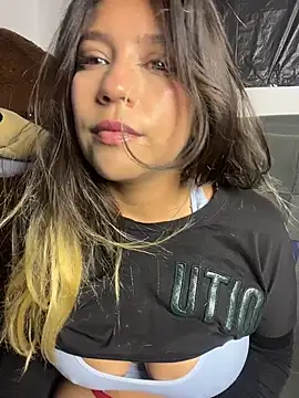 Živý XXX chat BA_BYY