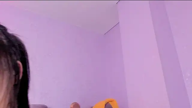 Seren_Bleck Chat XXX in diretta