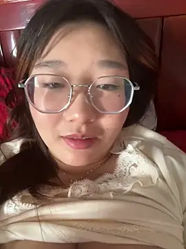 sisi-maidenn Live XXX chat