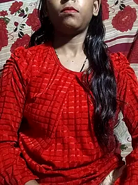 Itz_Aisha__ – Live XXX-chat