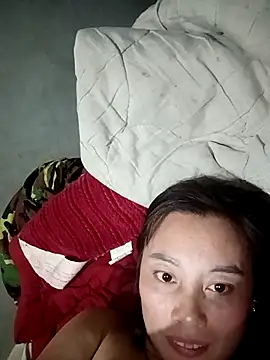 kaia-cam 网络视讯表演