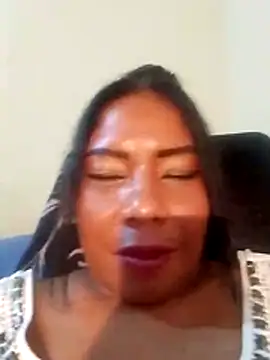 rosmery-navarro – Live XXX-chat