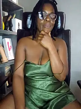 Shaniko89 – Live XXX-chat