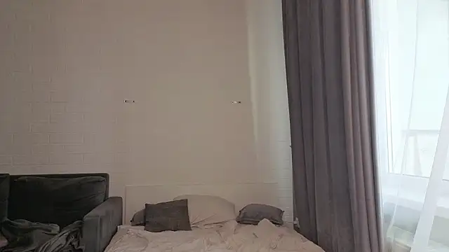 Ashley-Urban Chat XXX in diretta