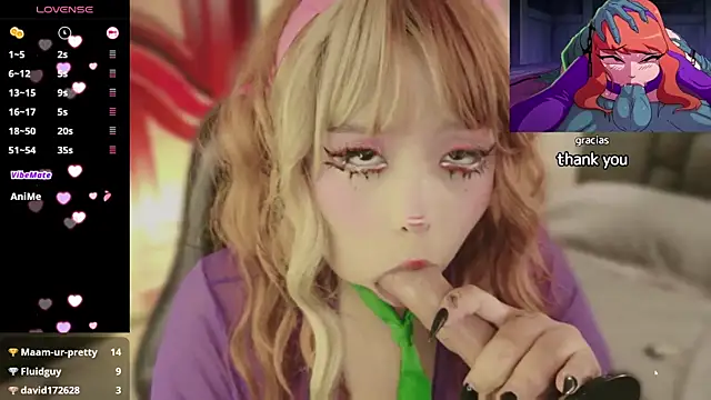 دردشة Teen_sofia_ الجنسية المباشرة