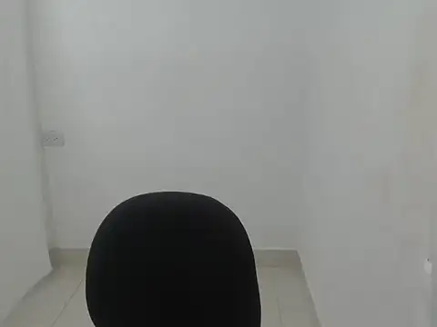 Онлайн чат XXX estefania224