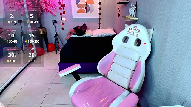 Maggy_t18 Live XXX-chat