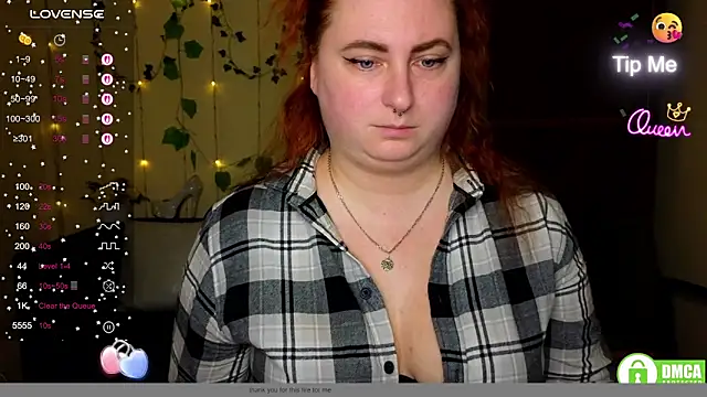 Alicia_love00: απευθείας συνομιλία ΧΧΧ