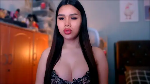 itsAsianFuckern Live XXX chat