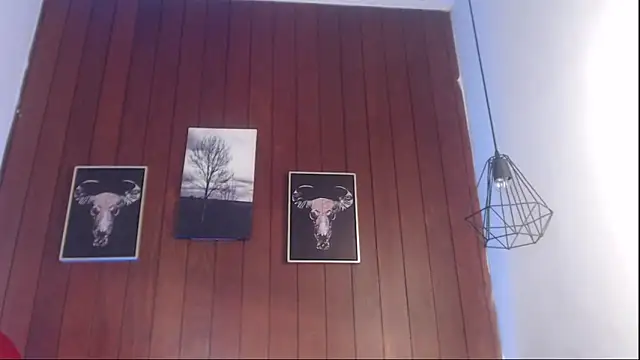 Aurora_athのライブXXXチャット