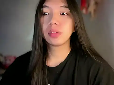 kat_mire: απευθείας συνομιλία ΧΧΧ