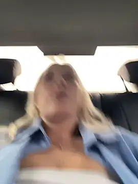 دردشة MerlinDave الجنسية المباشرة