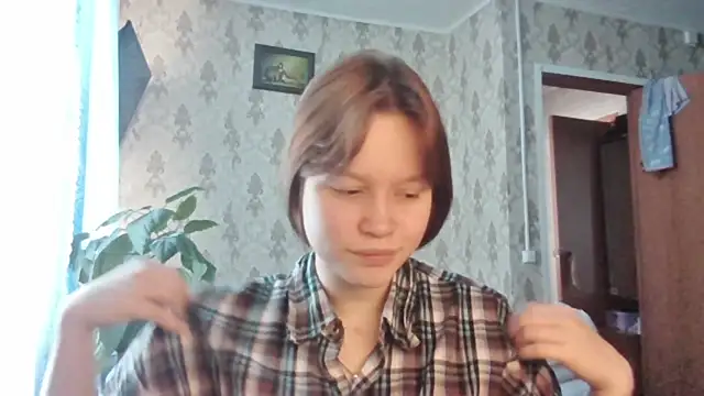 Chat XXX Live Ammymia