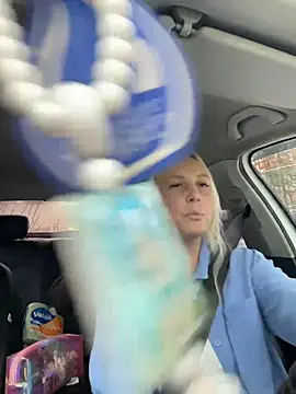 MerlinDave Obrolan Langsung XXX