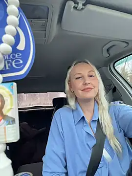 MerlinDaveのライブXXXチャット