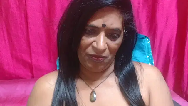 Chat XXX ao vivo de INDIANFUSION