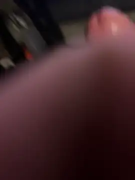 Show Webcam de JohnnyBigShot