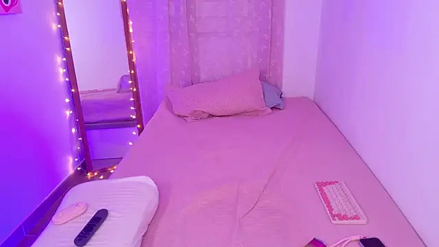 Mar_333 Live XXX-Chat