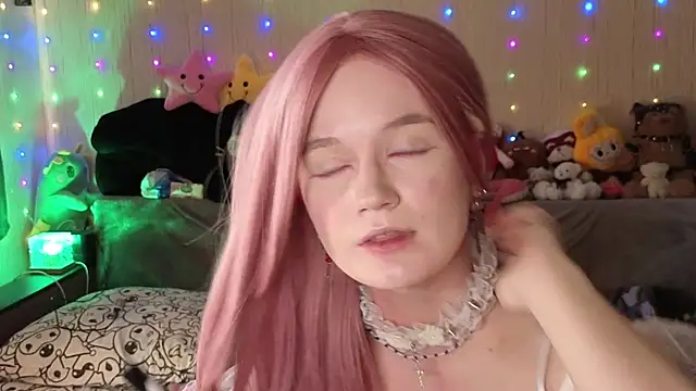 Kitty_smalltits 现场XXX聊天