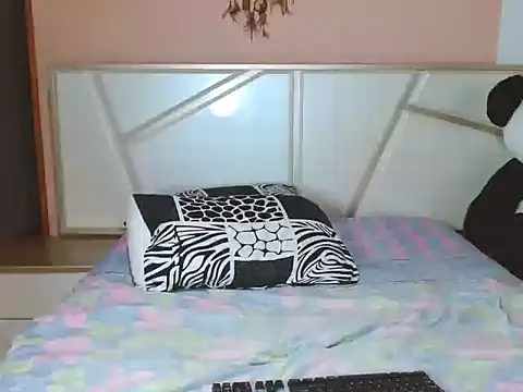 Chat XXX Live MaryVixxen