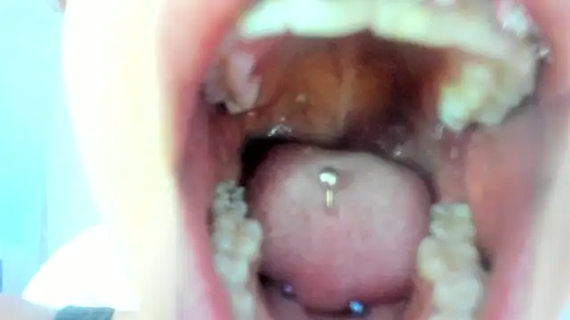 anna_moon11 라이브 XXX 채팅