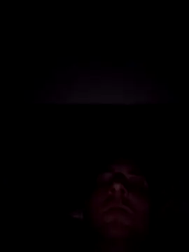 verylargecock – Kamerová šou