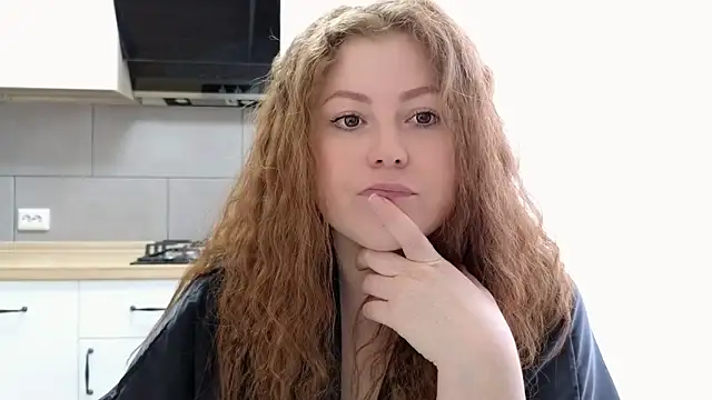 XXX chat uživo modela tiffany_co_